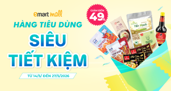 ONLY EMARTMALL